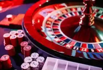 883game Sportsbook