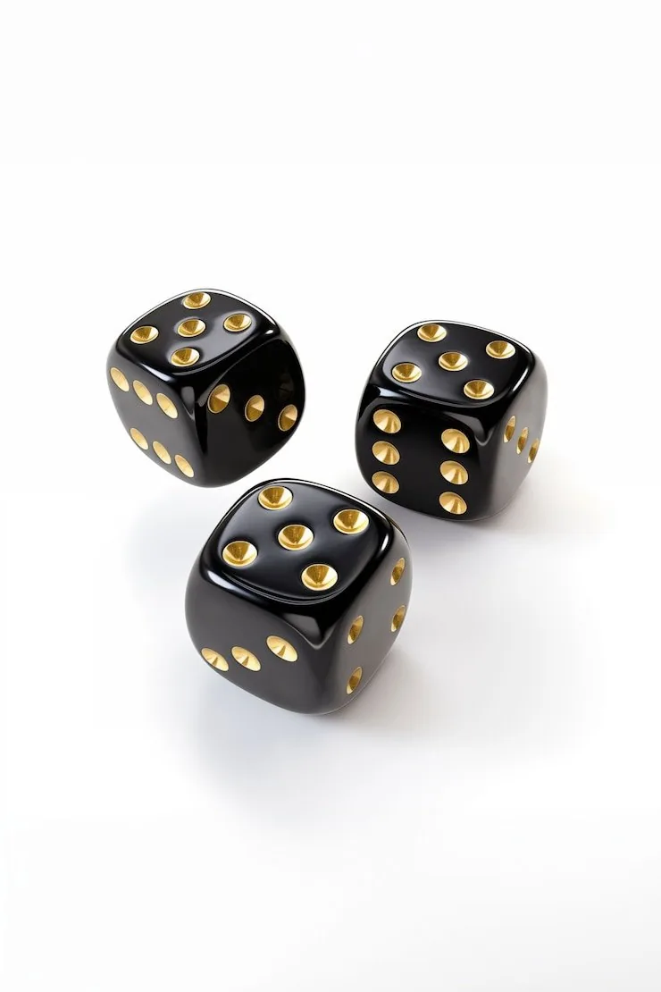 883game Privacy Guide Pk: What 883game Collects and Why