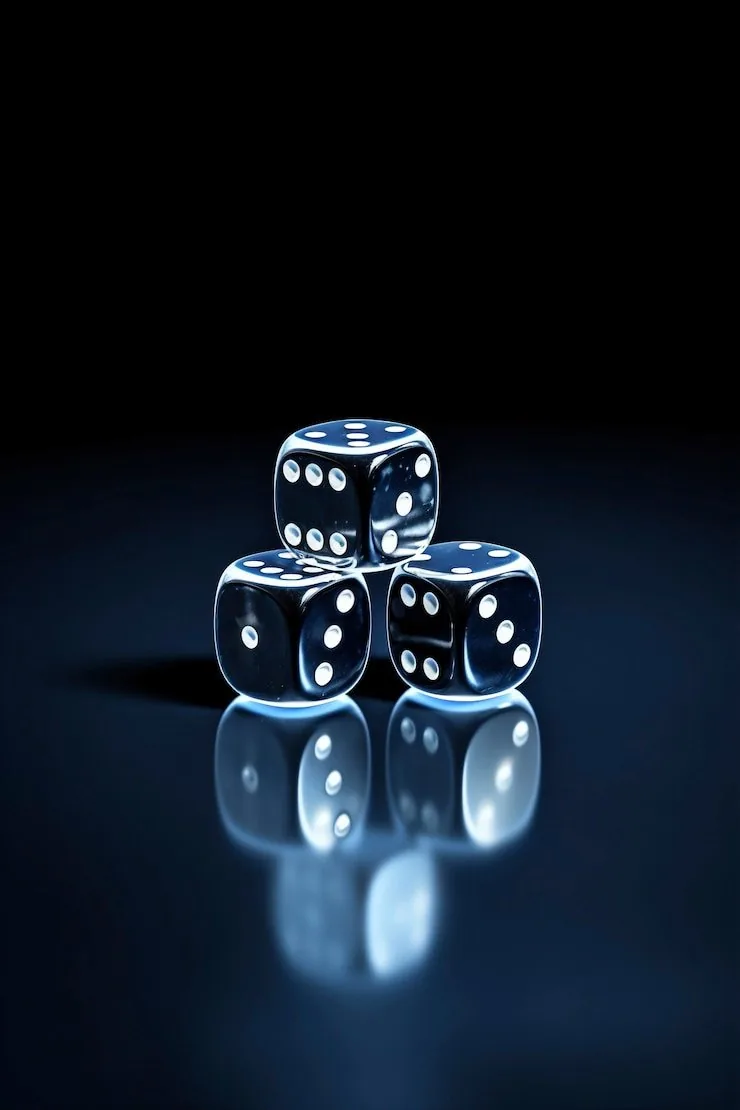 883game What Privacy Guide Pk Covers on 883game