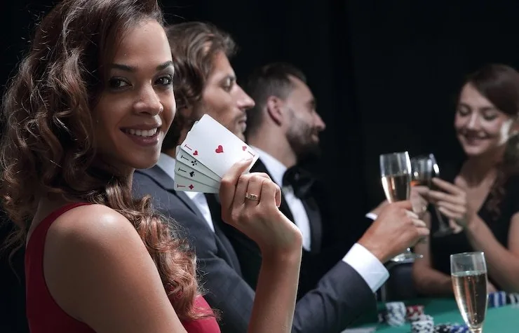 883game Pakistan Casino lobby