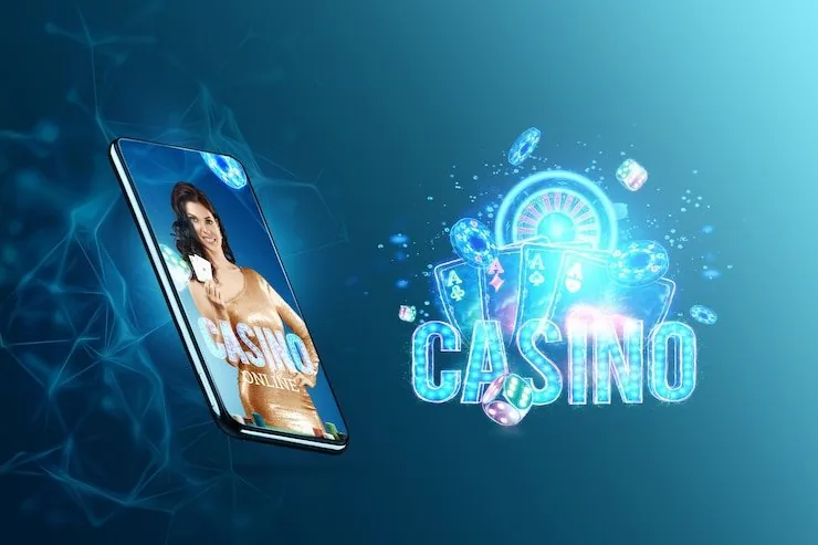 883game Sports Reload Offer