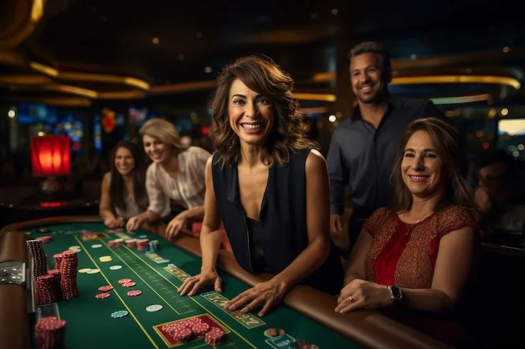 883game Slots Feature Offer